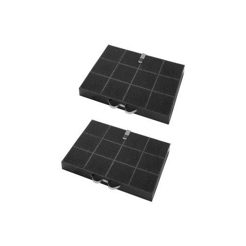 Bauknecht DKF38 Koolstoffilter Afzuigkapfilter - 8015250008470