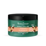 BeauTerra Masque Capillaire Réparateur 250ml