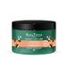 BeauTerra Masque Capillaire Réparateur 250ml