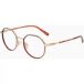 Demetz Lunettes de vue enfant Tartine et Chocolat TCMM327