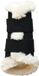 Kentucky Horsewear Allround Beschermers Air Zwart Maat M