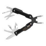 DeWalt DWHT71844-9 x McLaren 16in1 Multitool