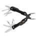 DeWalt DWHT71844-9 x McLaren 16in1 Multitool