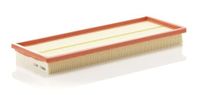 MANN-FILTER C 3873 Luchtfilter