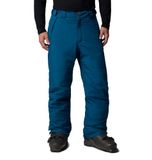 Columbia Shafer Canyon 2 Pant Skibroek voor heren
