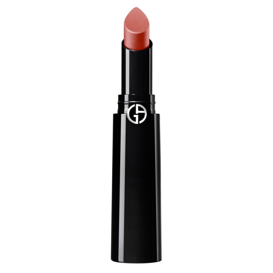 Emporio Armani Lip Power Lipstick - 3ml - 3614272649224