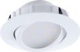 EGLO Pineda - Plafondlamp - 95854