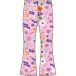 Lego Wear Pantalon bébé Pika 600