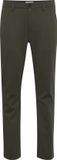 Blend He BHLangford pants Heren Broek - Forest Night - Maat 32/34