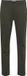 Blend He BHLangford pants Heren Broek - Forest Night - Maat 32/34