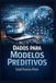 Dados Libri GmbH Dados para Modelos Preditivos Paperback