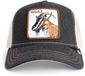 GOORIN Bros. GOORIN Pet OG Trucker The GOAT One Size