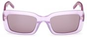 KWAY KW0007 79Y 53 mm
