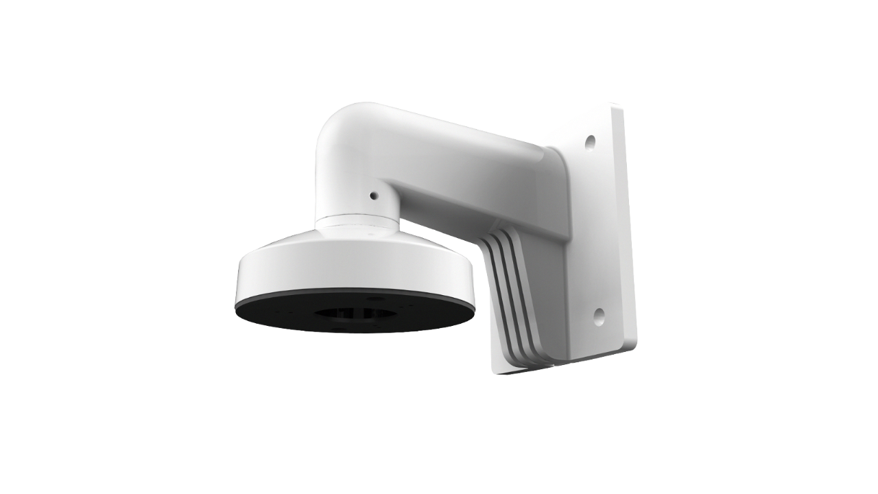 Hikvision DS-1272ZJ-110-TRS