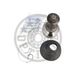 OPTIMAL Jeu de joints, arbre de transmission CW-2551