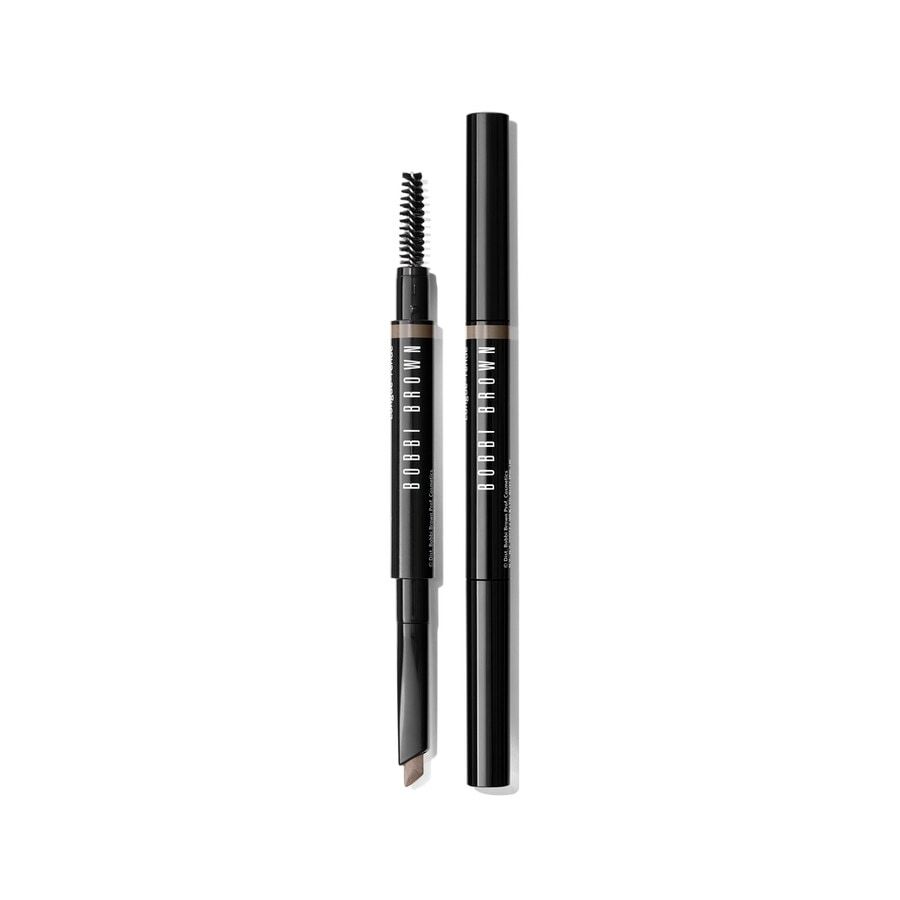 Bobbi Brown Slate Perfectly Defined Long Wear Wenkbrauwpotlood 0.5 g