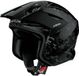 Airoh TRR II Carbon Jethelm Noir S