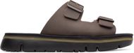 Camper Oruga Sandalen - Heren - Donkerbruin - 40