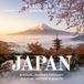 JAPAN: Libri GmbH JAPAN: A Visual Journey Through Timeless Culture, Nature & Heritage Paperback