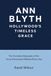 Ann Blyth: Hollywood's Timeless Grace: The Complete Biography of the Oscar-Nominated Mildred Pierce Star