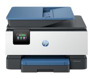 HP OfficeJet Pro 9125 Sans fil Imprimante couleur
