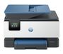 HP OfficeJet Pro 9125 Sans fil Imprimante couleur
