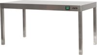 Saro Warmtebrug Model 800 mm
