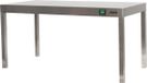 Saro Warmtebrug Model 800 mm