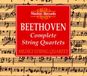 Outhere The Medici String Quartet Beethoven: Complete String Quartets (8 CD)