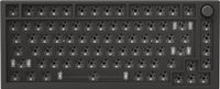 Glorious PC Gaming Race GMMK Pro - Barebone Toetsenbord - Zwart