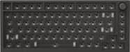 Glorious PC Gaming Race GMMK Pro - Barebone Toetsenbord - Zwart