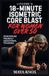 LitCore's 10-Minute Isometric Core Blast for Women over 50