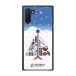 Coque de Téléphone 3D Modèle 24