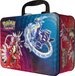 Pokemon TCG Back to School 2023 Collector's Chest - Tin - English Version