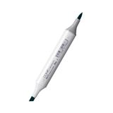 COPIC Sketch Marker type BG - 75, Abyss Green