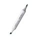 COPIC Sketch Marker type BG - 75, Abyss Green