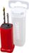 Dormer DIN Tap-Drill Set van 2