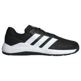 Adidas Performance Dropset Base Trainingsschoenen - Heren - Zwart