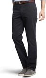 Meyer Broek Roma Bleu Foncé - Taille 32 - Hommes - Chino