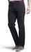 Meyer Broek Roma Bleu Foncé - Taille 32 - Hommes - Chino