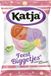 Katja Feest Biggetjes - 6 x 250 gr - Voordeelverpakking