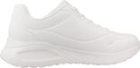 Skechers Uno Lite Chaussures Blanc EU 37 Femme