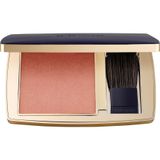 Estée Lauder Pure Color Envy Sculpting Lipstick - Alluring Rose - 7g