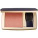 Estée Lauder Pure Color Envy Sculpting Lipstick - Alluring Rose - 7g