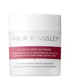 Philip Kingsley Masque de soin capillaire Femme 150ml