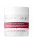 Philip Kingsley Masque de soin capillaire Femme 150ml