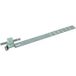 DEHN 204159 DLH US 8 H16 L335 GR V2A Jeu de montage pour parasurtenseur 1 pc(s)