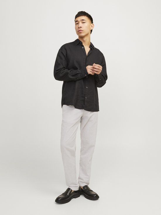 Jack & Jones Stace Chino Heren - Maat W36 X L32