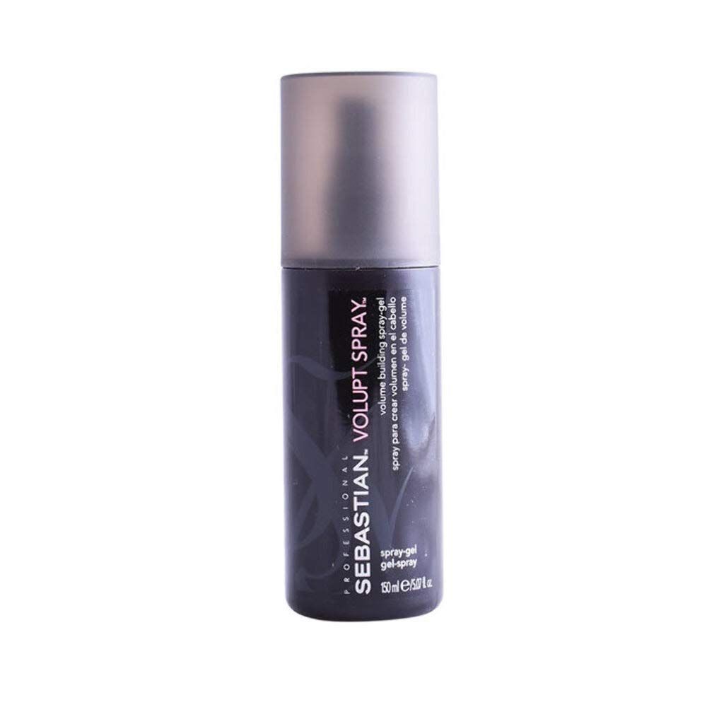 Sebastian Volupt Spray-gel 150 ml