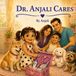 Dr. Anjali Cares Paperback